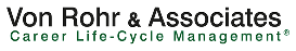 Von Rohr & Associates
