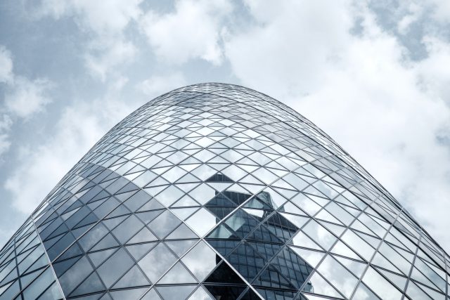 PAYROLL SERVICES A leading UK law firm