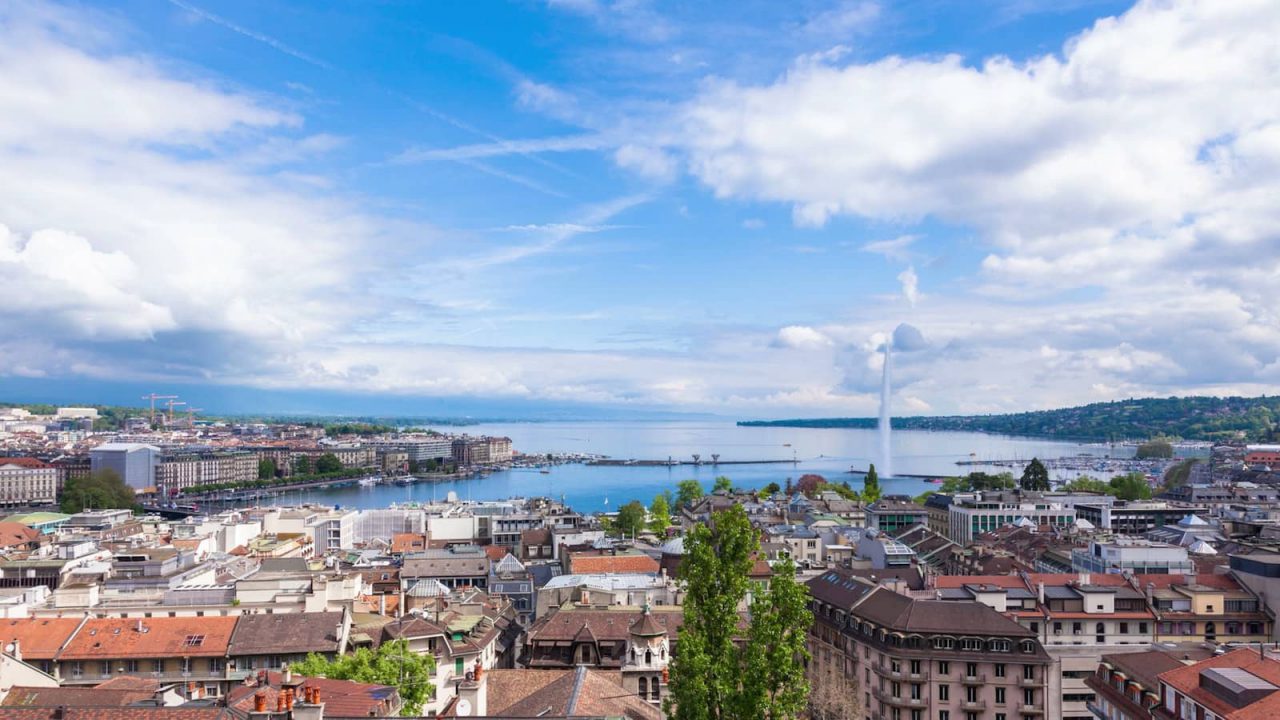 geneva-dryden-1280x720.jpg