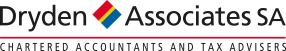 Dryden Associates SA