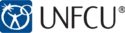 UNFCU_logo
