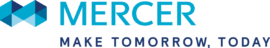 mercer-logo