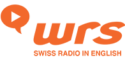 wrs-logo