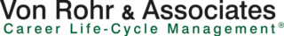 vonrohr-logo