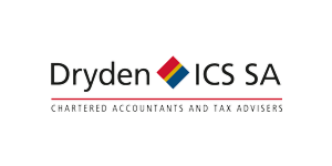 drydenics